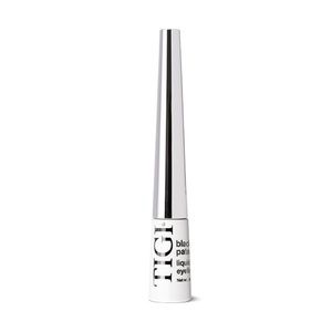 TIGI Black Patent Liquid Eyeliner